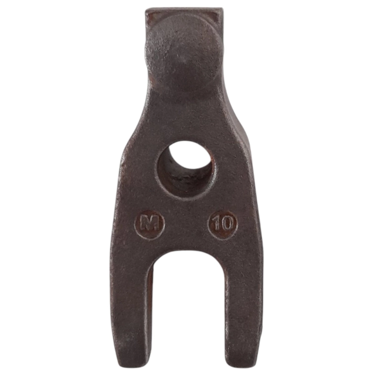 Suporte do bico injetor S10 2013 2.8 180CV aut