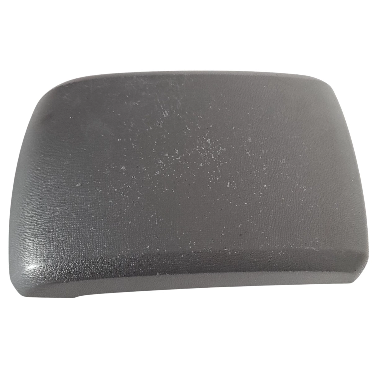 Tampa do Console S10 2013 2.8 180CV