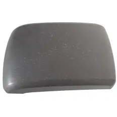 Tampa do Console S10 2013 2.8 180CV 