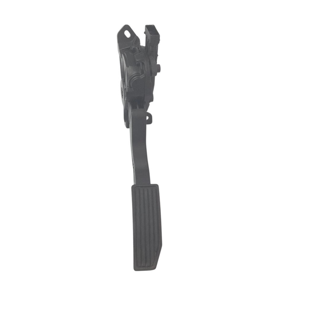 Pedal do Acelerador S10 2.5 flex 4x2 2015