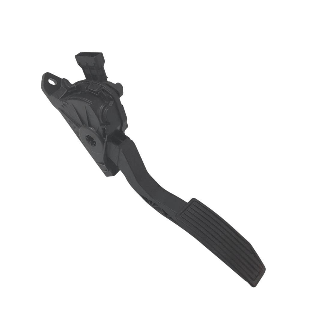 Pedal do Acelerador S10 2.5 flex 4x2 2015