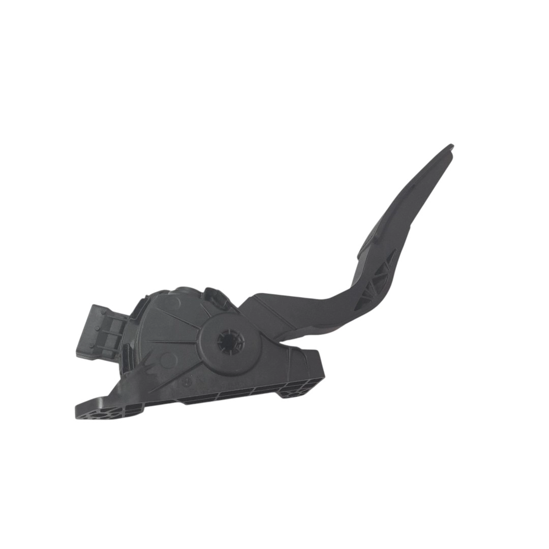Pedal do Acelerador S10 2.5 flex 4x2 2015