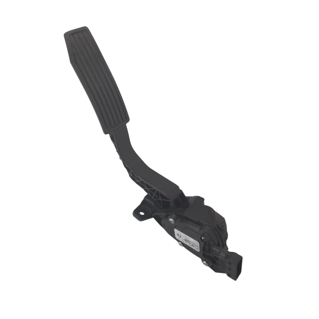 Pedal do Acelerador S10 2.5 flex 4x2 2015