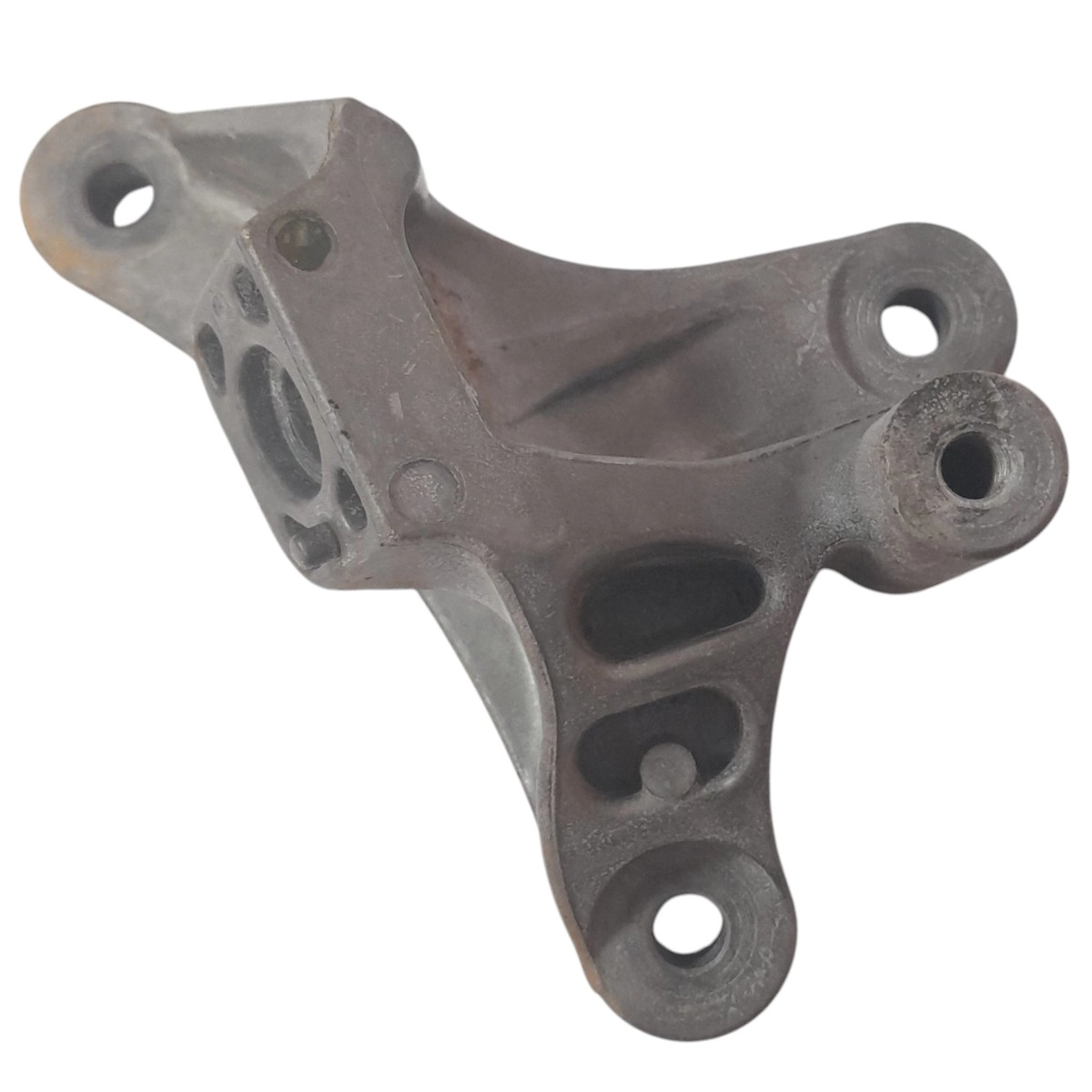 Suporte do motor direito S10 2.5 flex 4x2 2015