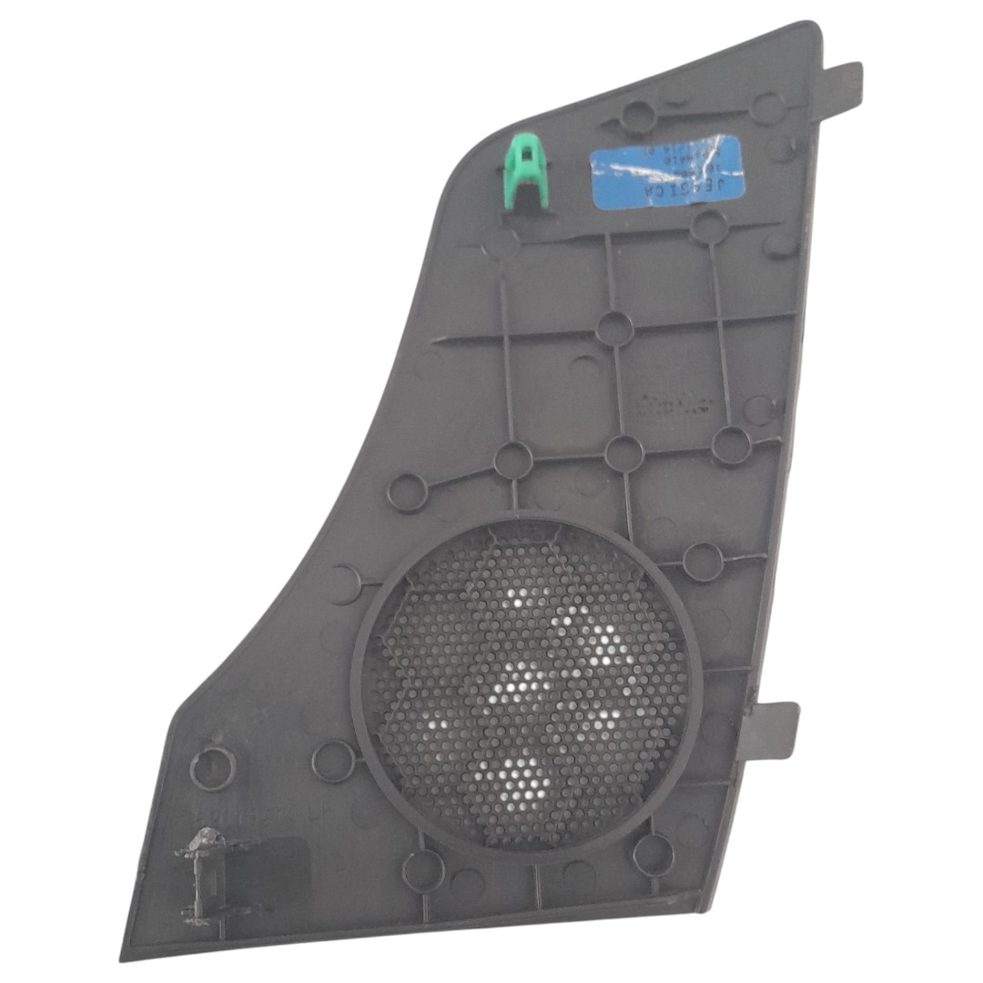 Tela do Alto Falante Esquerda S10 2.5 flex 4x2 2015