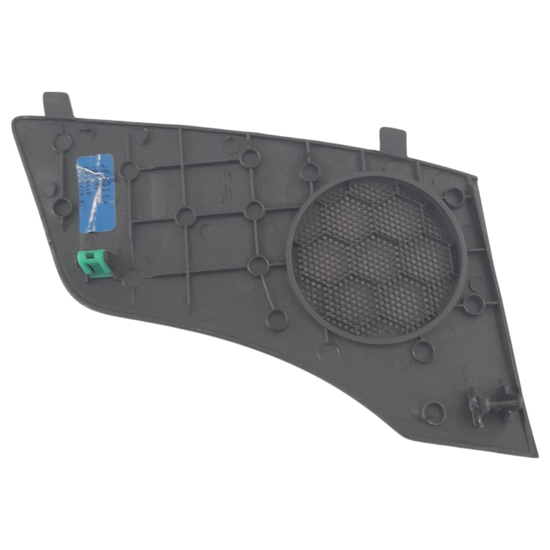 Tela do Alto Falante Esquerda S10 2.5 flex 4x2 2015