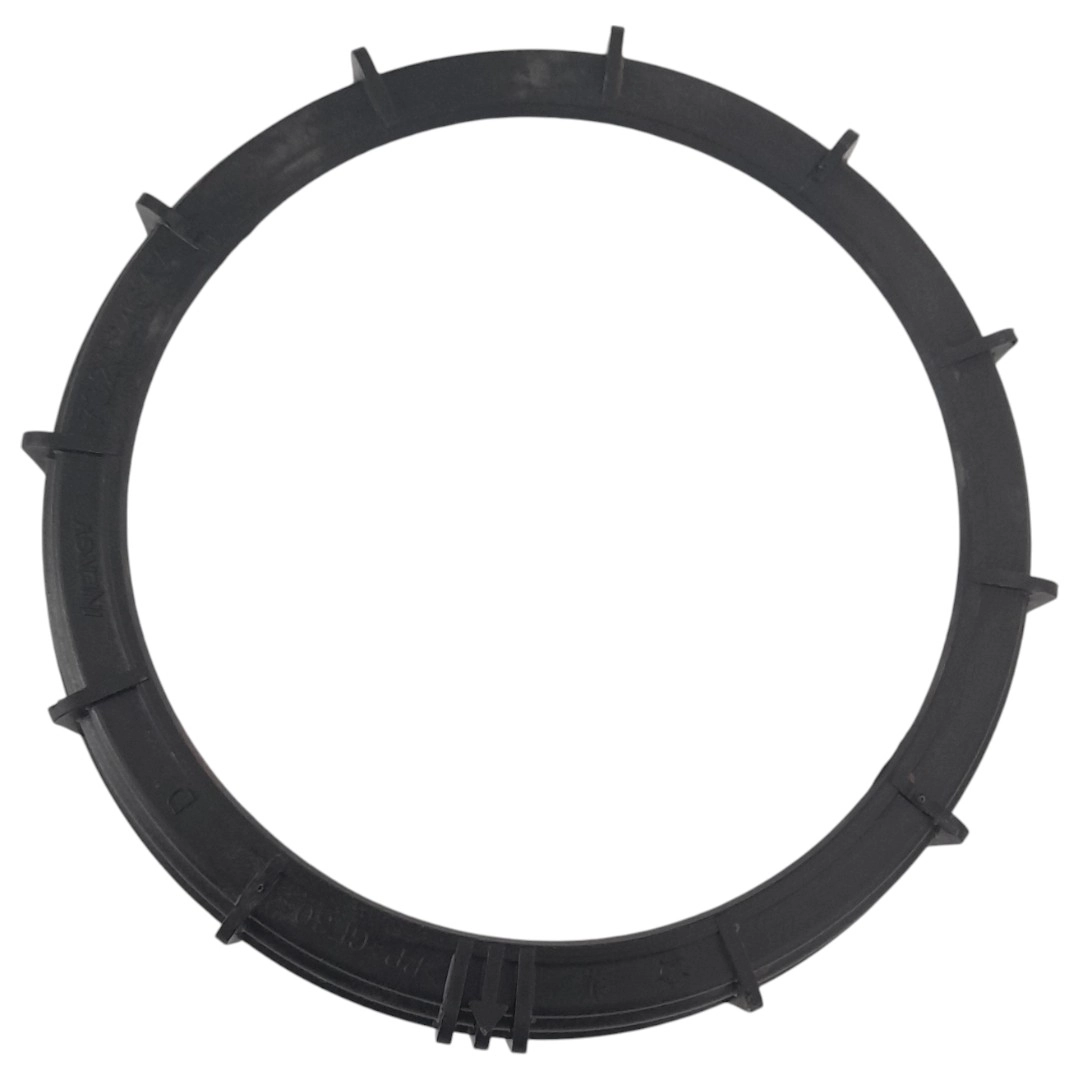 Porca Fixação Boia de Combustivel S10 2.5 flex 4x2 2015