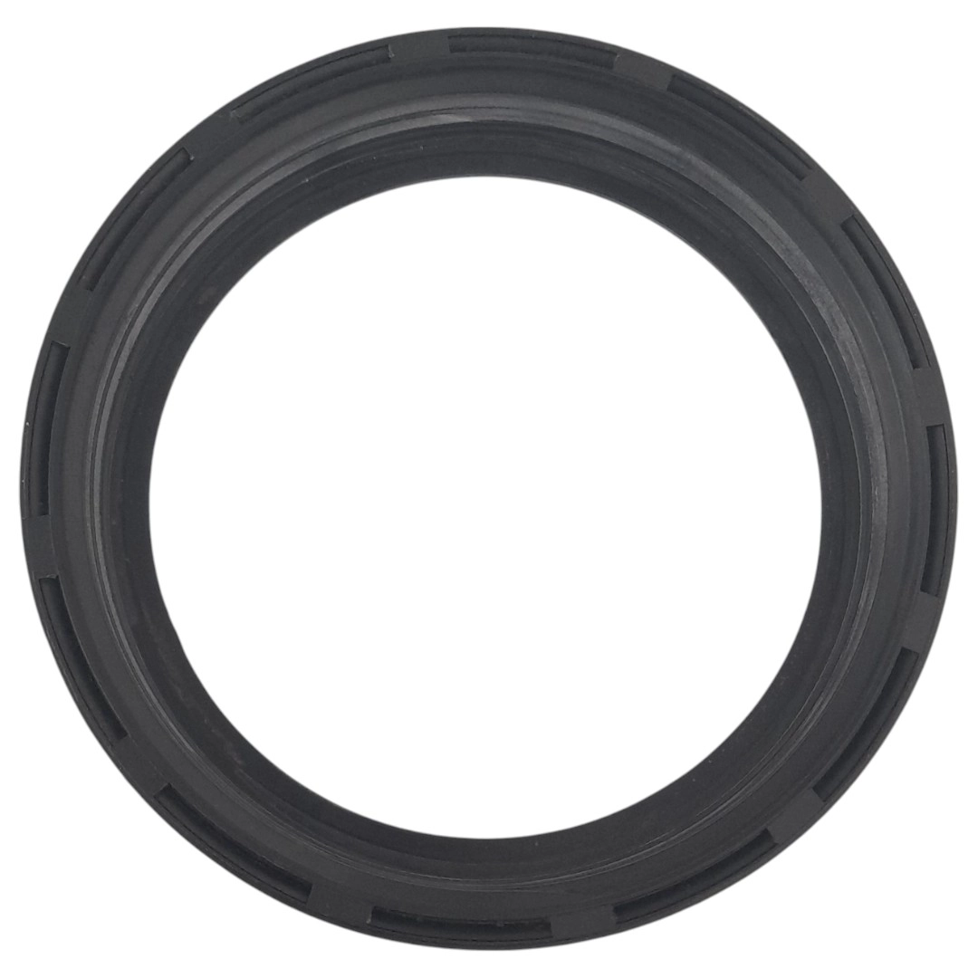 Porca Fixação Boia de Combustivel S10 2.5 flex 4x2 2015