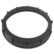 Porca Fixação Boia de Combustivel S10 2.5 flex 4x2 2015