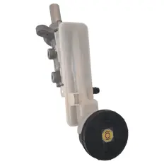 Cilindro Mestre de Freio S10 2.5 flex 4x2 2015