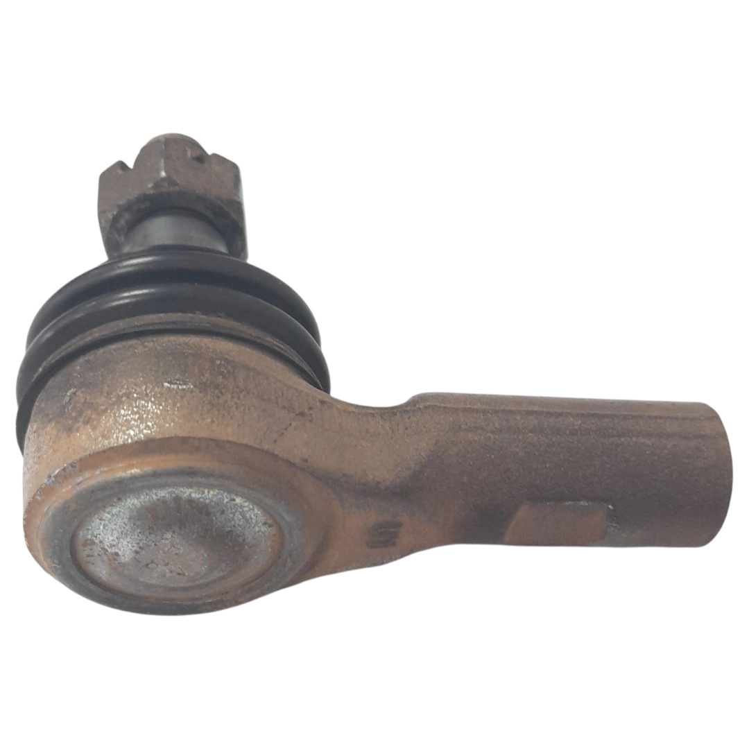 Pivô Barra Axial S10 2.5 flex 4x2 2015