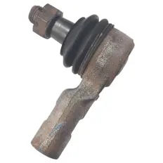 Pivô Barra Axial S10 2.5 flex 4x2 2015