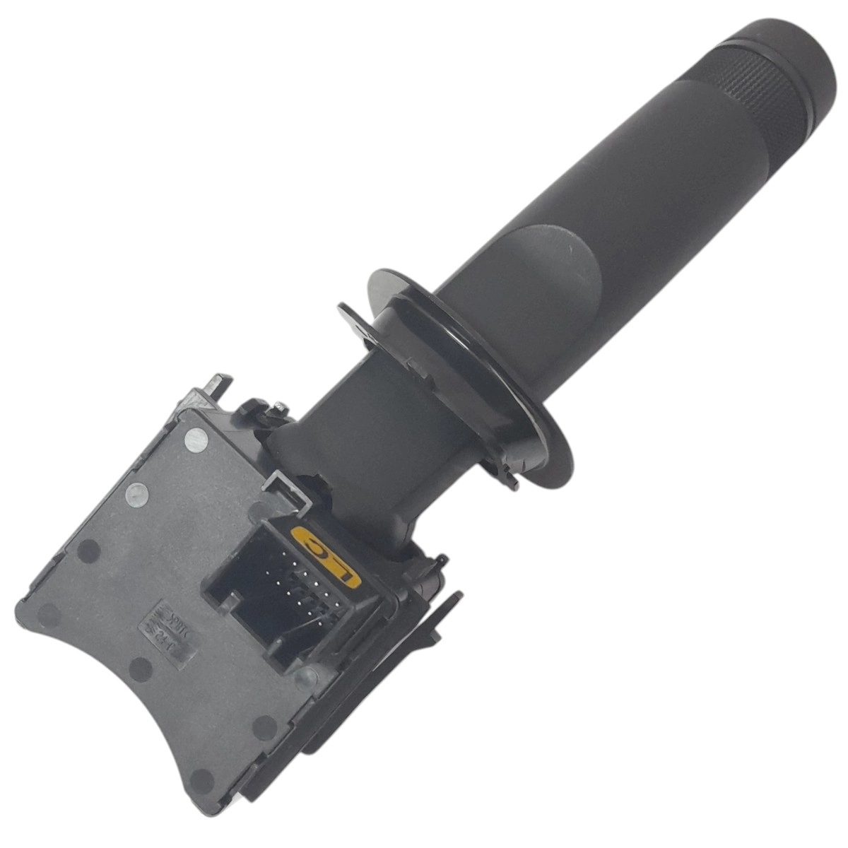 Comando luz e seta S10 2.5 flex 4x2 2015