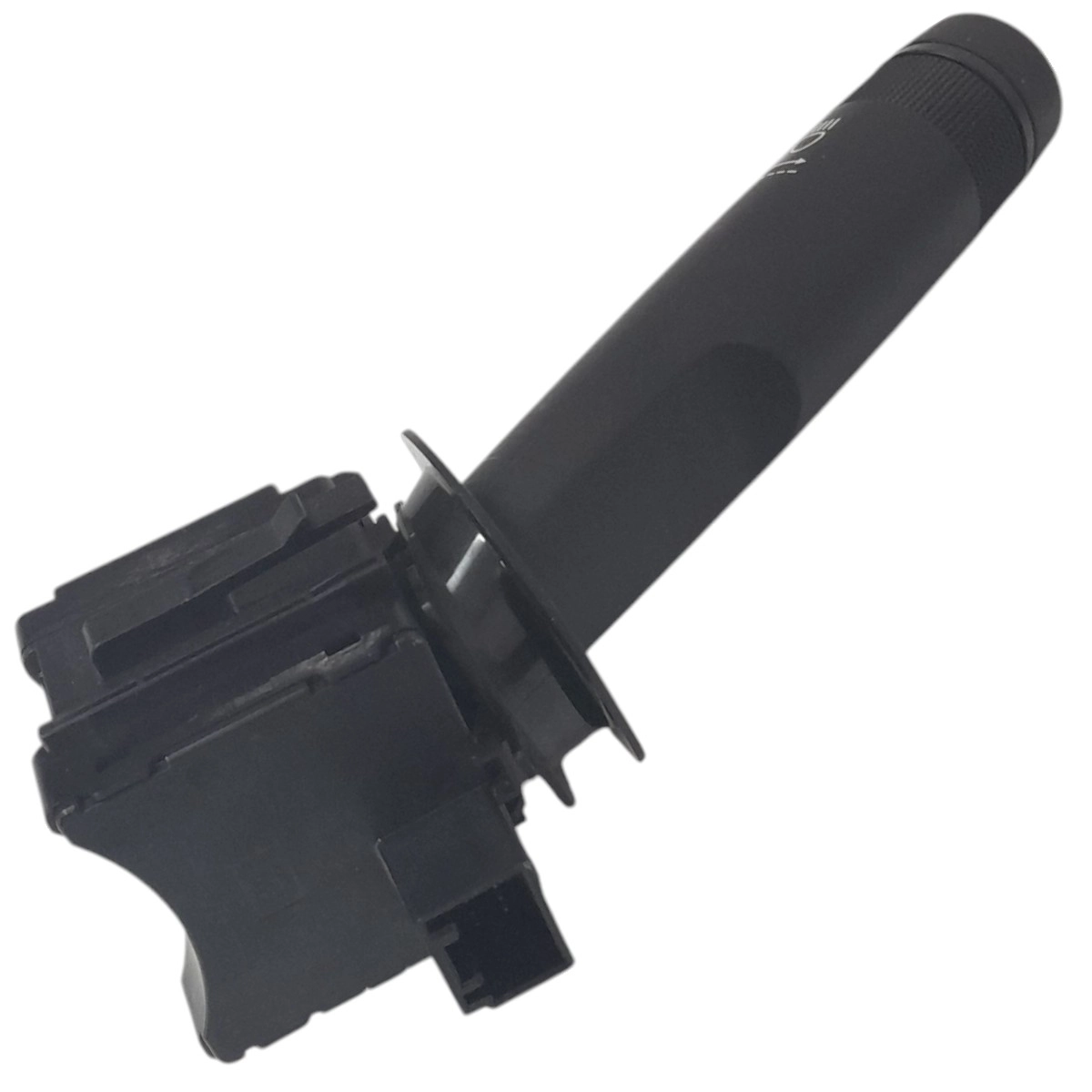 Comando luz e seta S10 2.5 flex 4x2 2015
