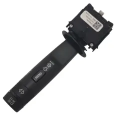 Comando luz e seta S10 2.5 flex 4x2 2015