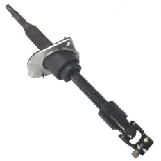 Barra coluna de direção interna S10 2.5 flex 4x2 2015