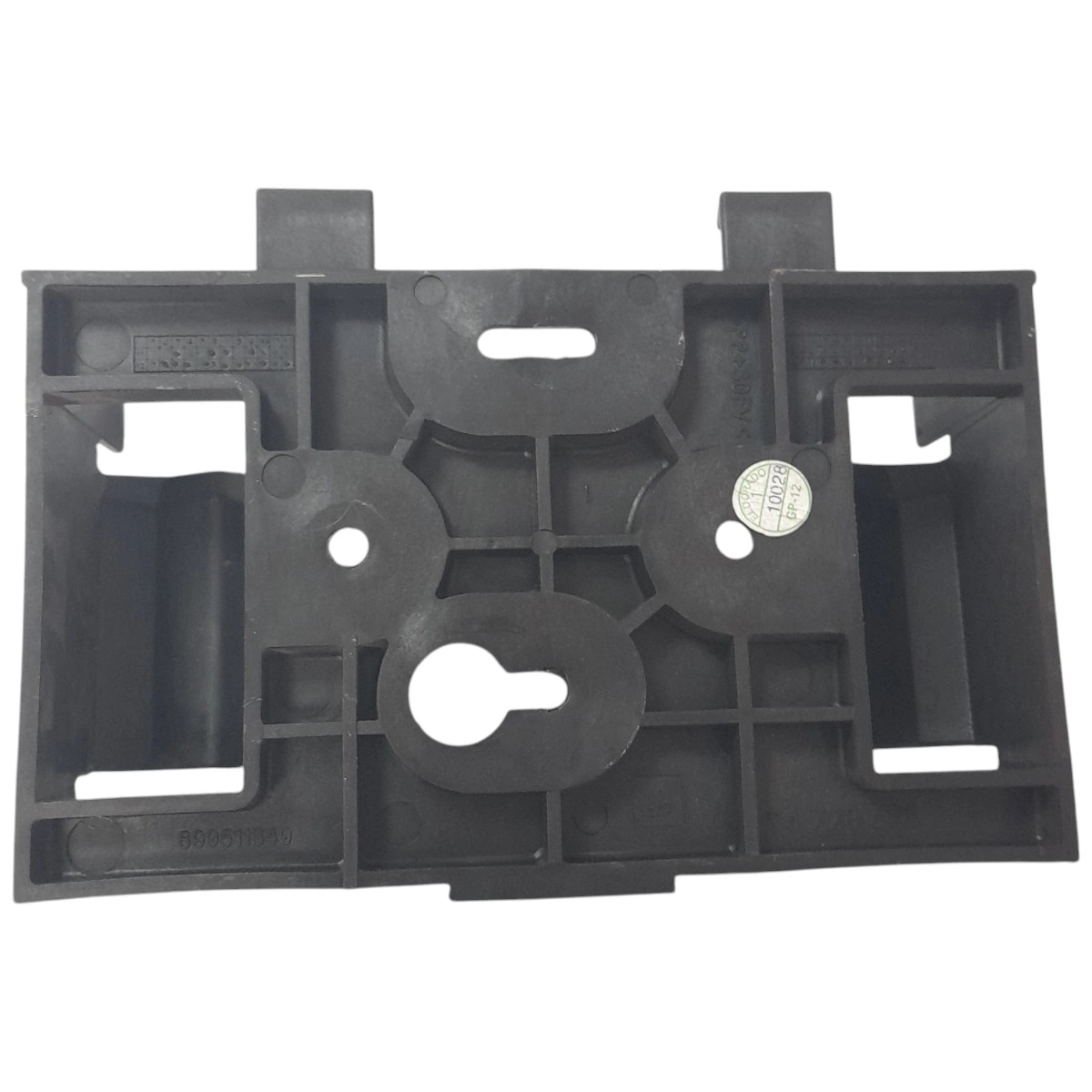 Suporte do módulo de conforto S10 2.5 flex 4x2 2015