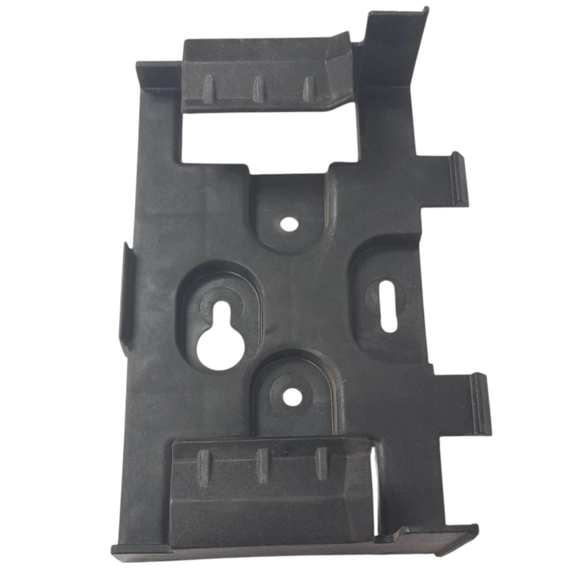 Suporte do módulo de conforto S10 2.5 flex 4x2 2015
