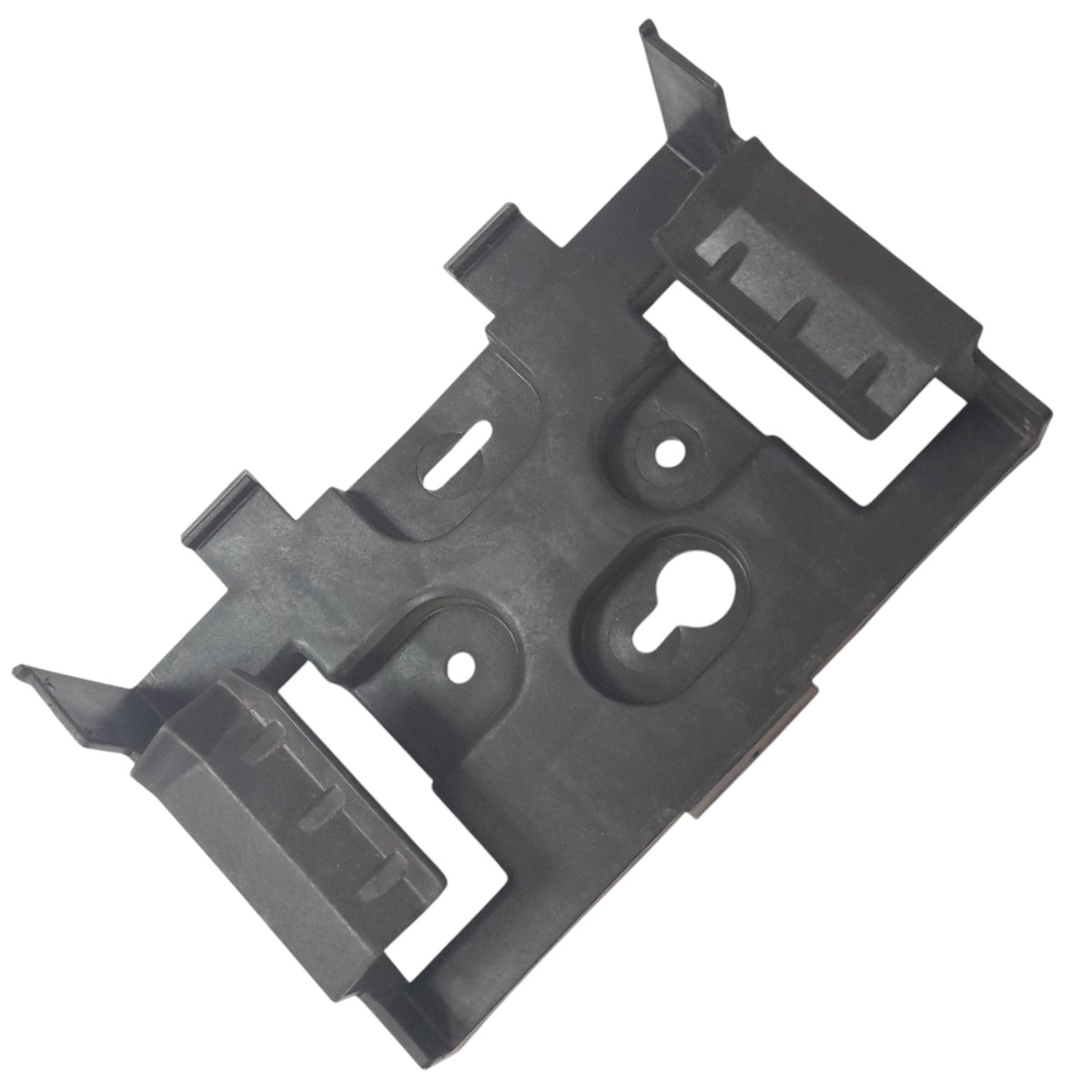 Suporte do módulo de conforto S10 2.5 flex 4x2 2015