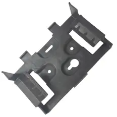 Suporte do módulo de conforto S10 2.5 flex 4x2 2015