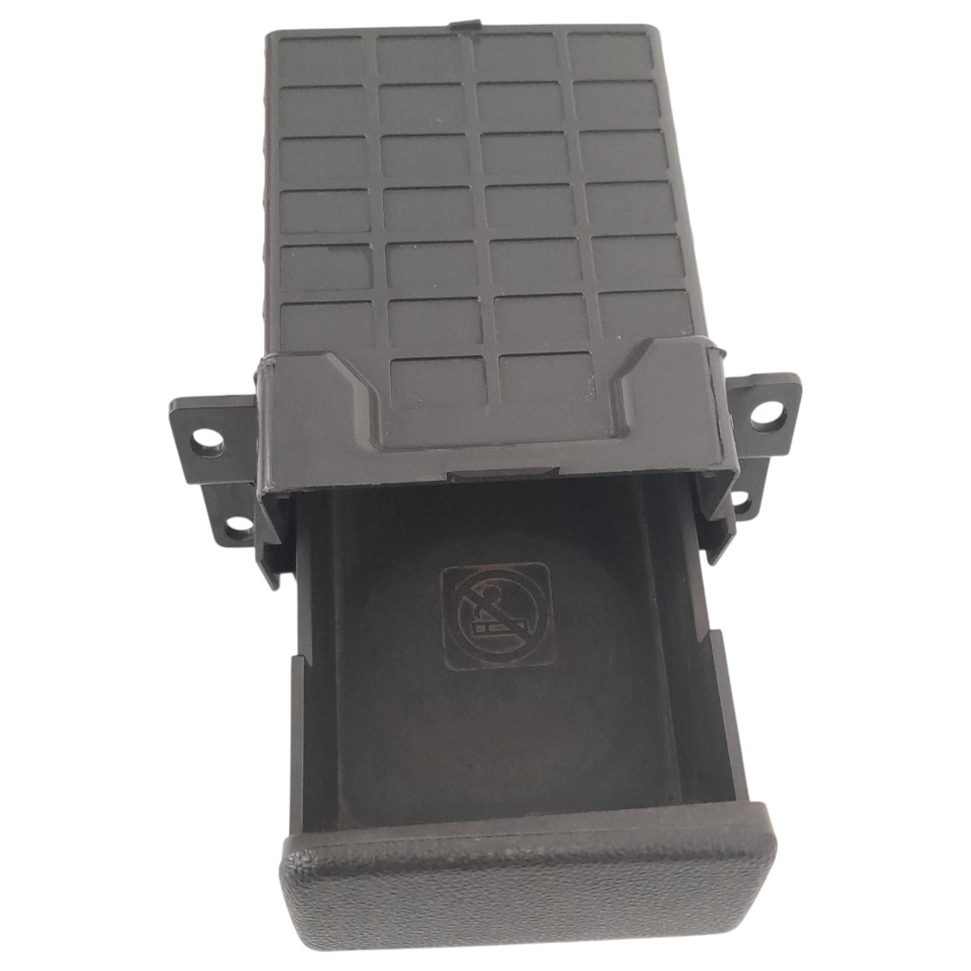 Porta copos esquerdo S10 2.5 flex 4x2 2015