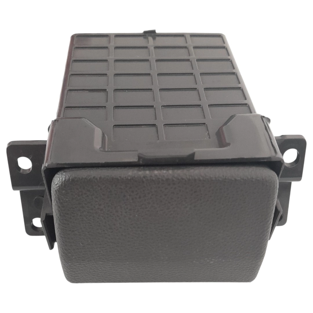 Porta copos esquerdo S10 2.5 flex 4x2 2015