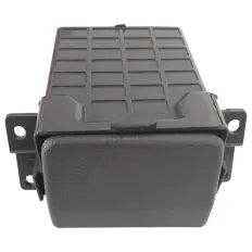 Porta copos esquerdo S10 2.5 flex 4x2 2015