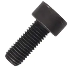 Parafuso do volante do motor S10 2.5 flex 4x2 2015