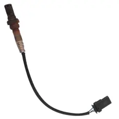 Sonda lambda pré catalisador S10 2.5 flex 4x2 2015