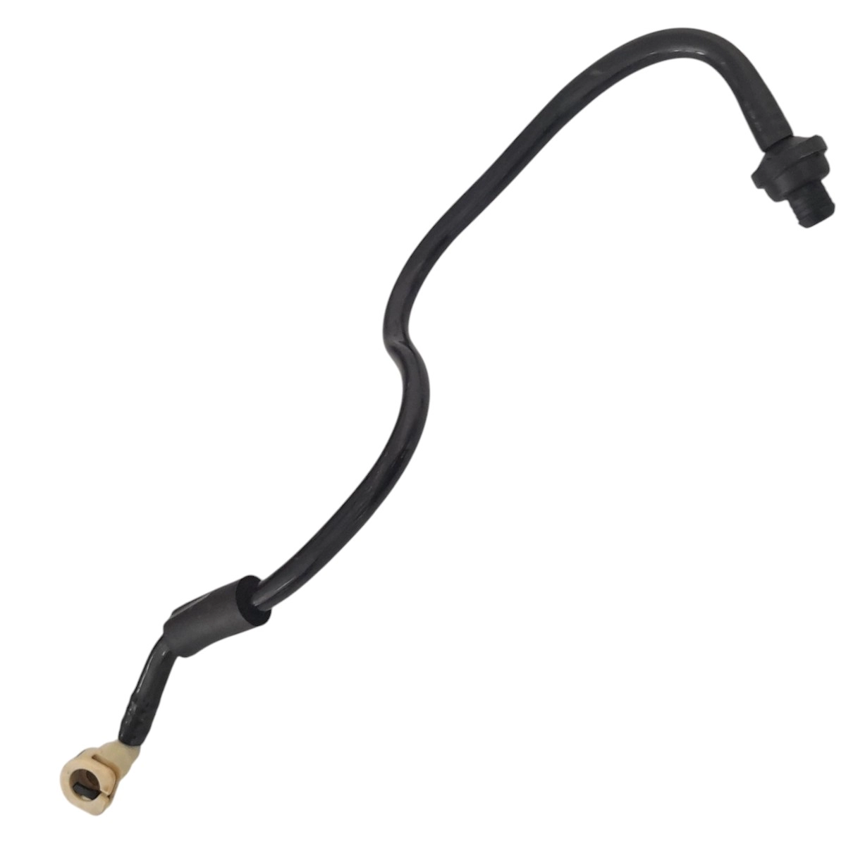 Cano tubo de vácuo S10 2.5 flex 4x2 2015