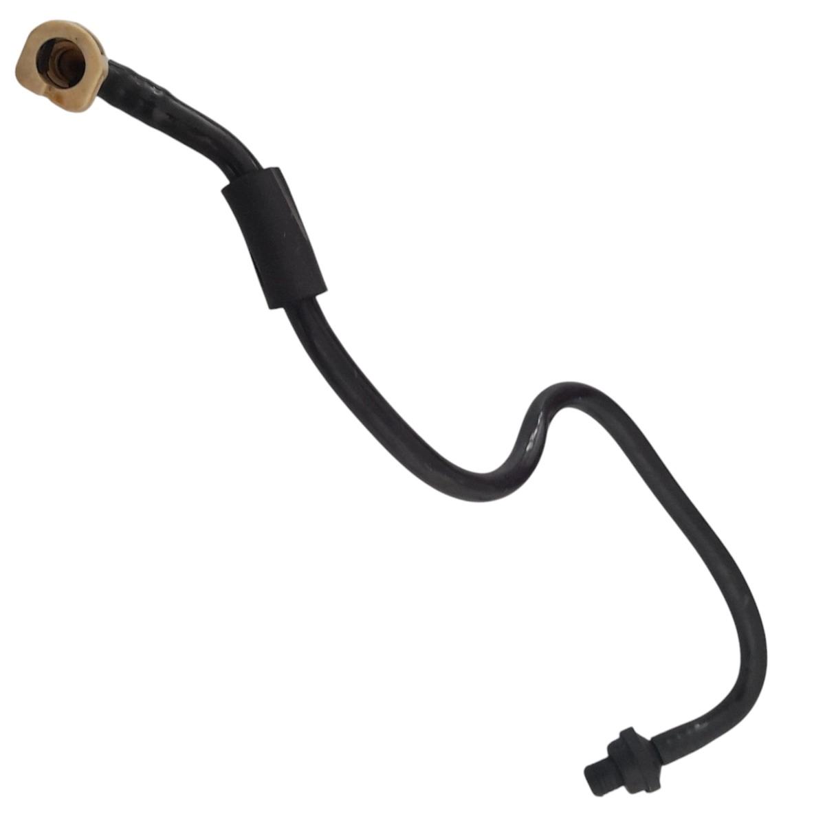 Cano tubo de vácuo S10 2.5 flex 4x2 2015