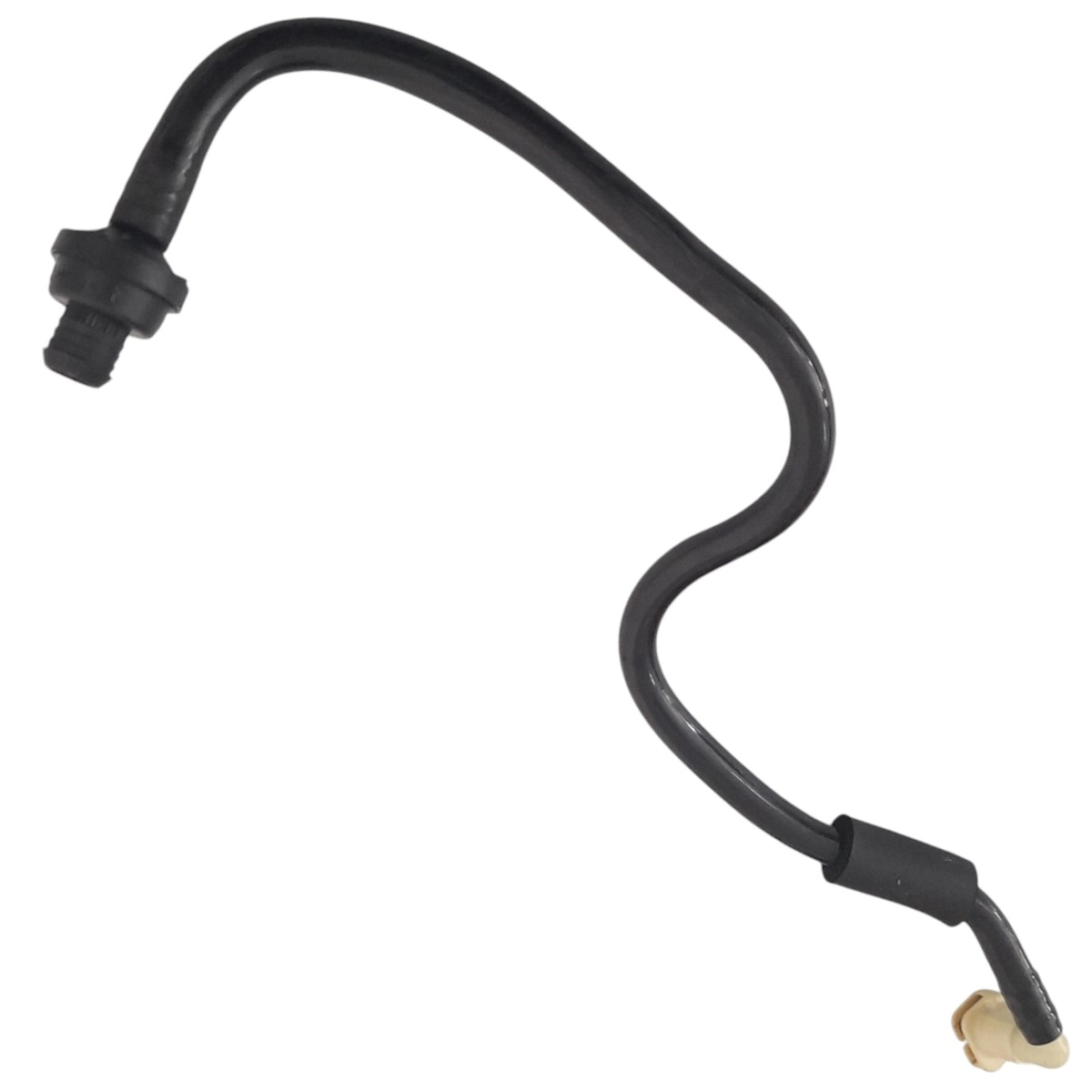 Cano tubo de vácuo S10 2.5 flex 4x2 2015