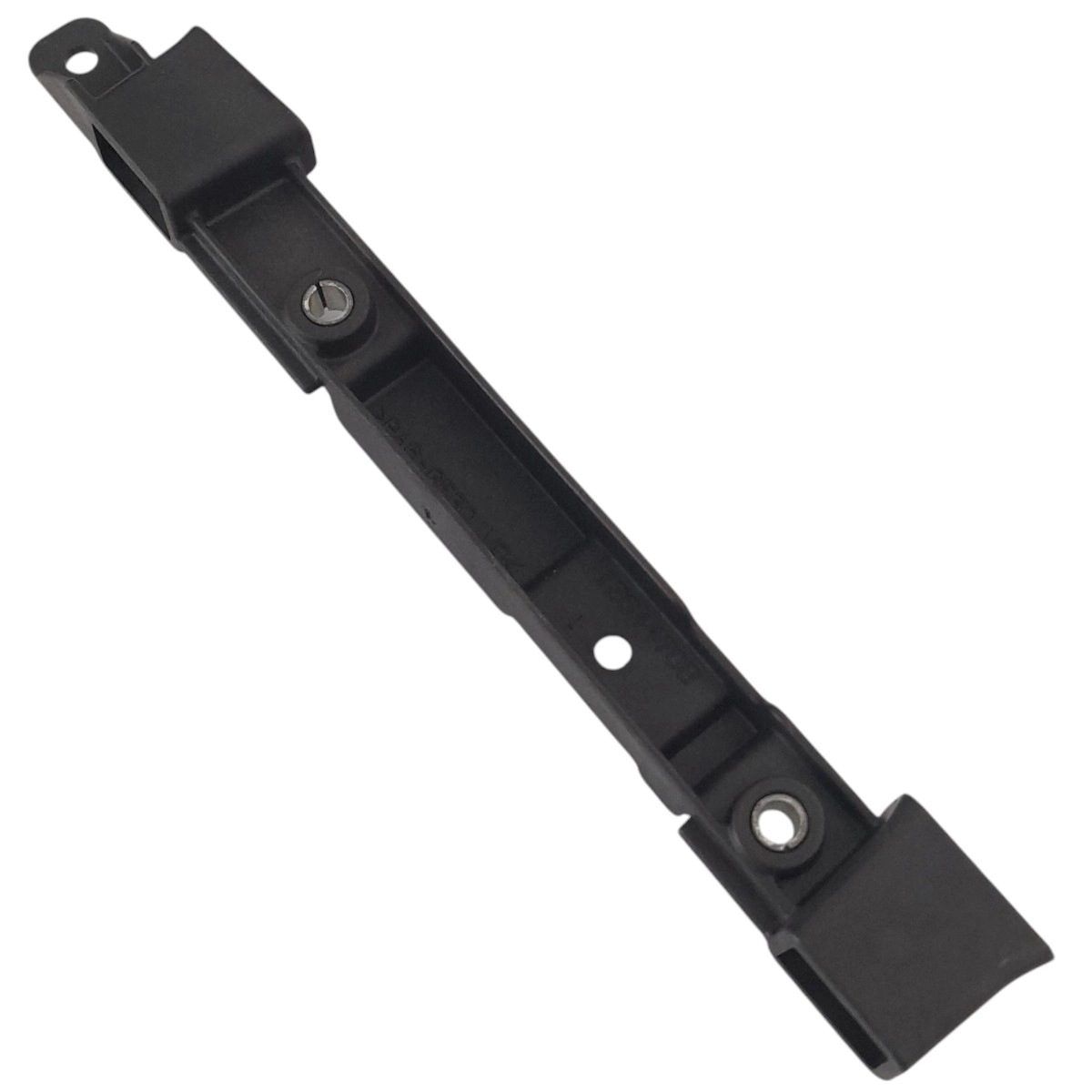 Suporte coletor admissão S10 2.5 flex 4x2 2015