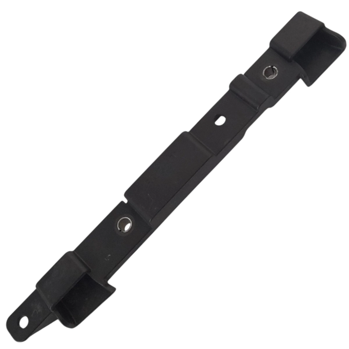 Suporte coletor admissão S10 2.5 flex 4x2 2015