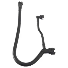Tubo Cano de Vácuo S10 2.5 flex 4x2 2015