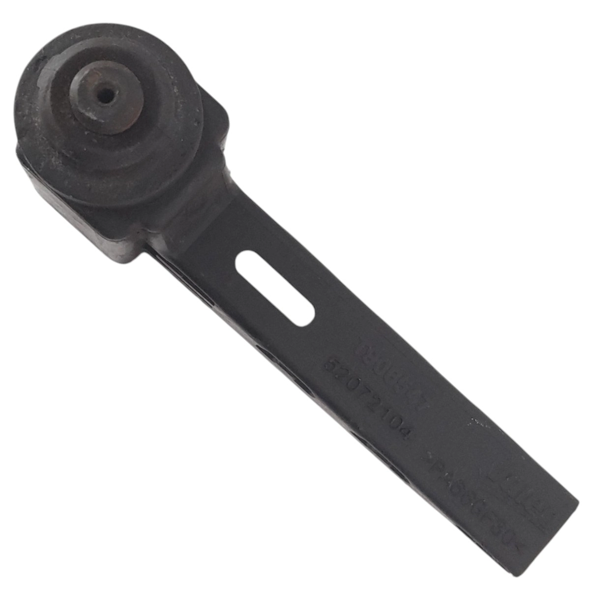 Suporte do condensador S10 2.5 flex 4x2 2015