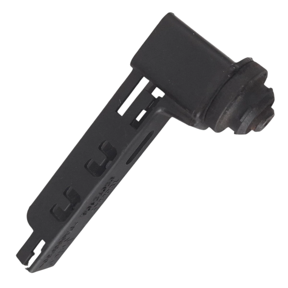 Suporte do condensador S10 2.5 flex 4x2 2015