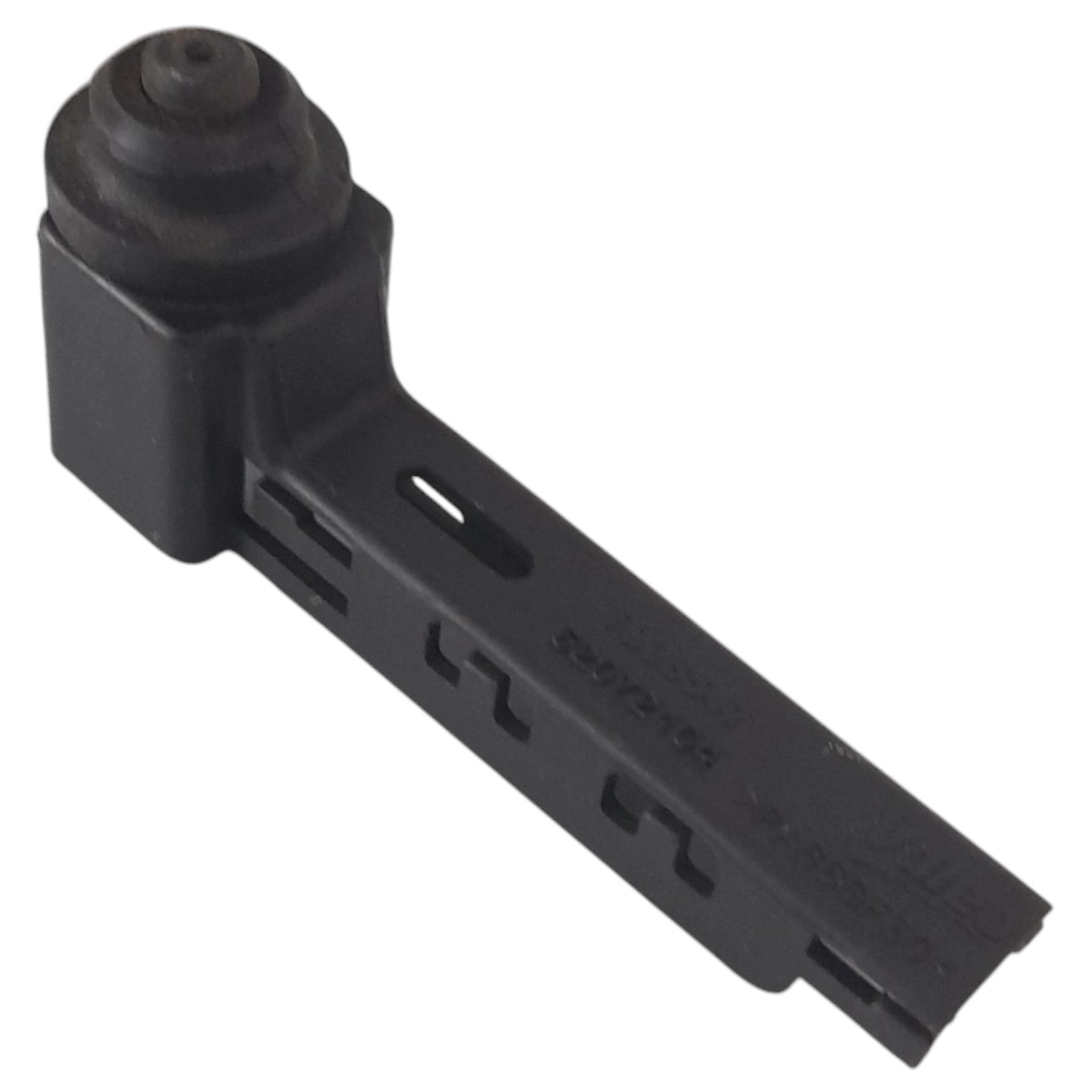 Suporte do condensador S10 2.5 flex 4x2 2015