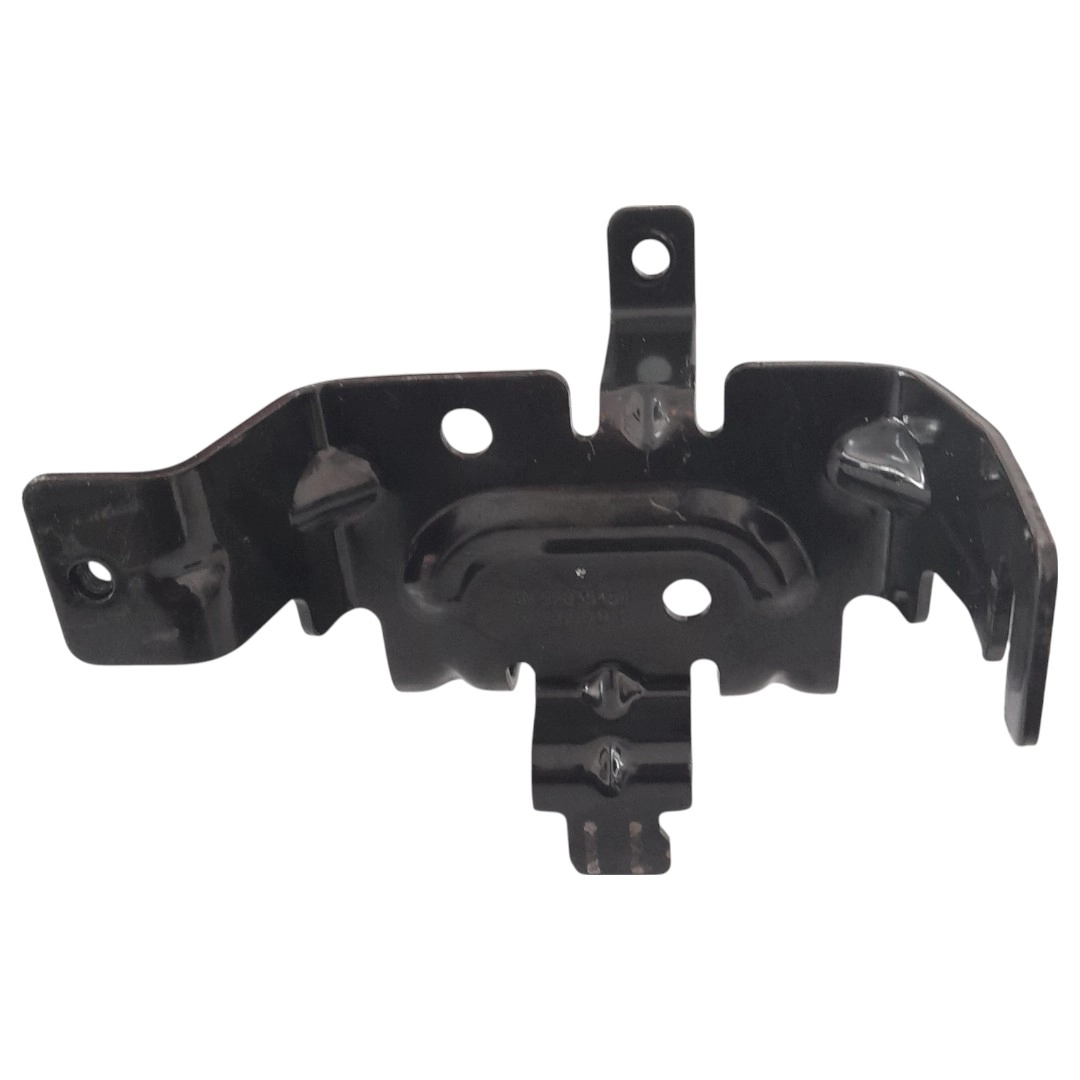 Suporte do Módulo Abs S10 2.5 flex 4x2 2015