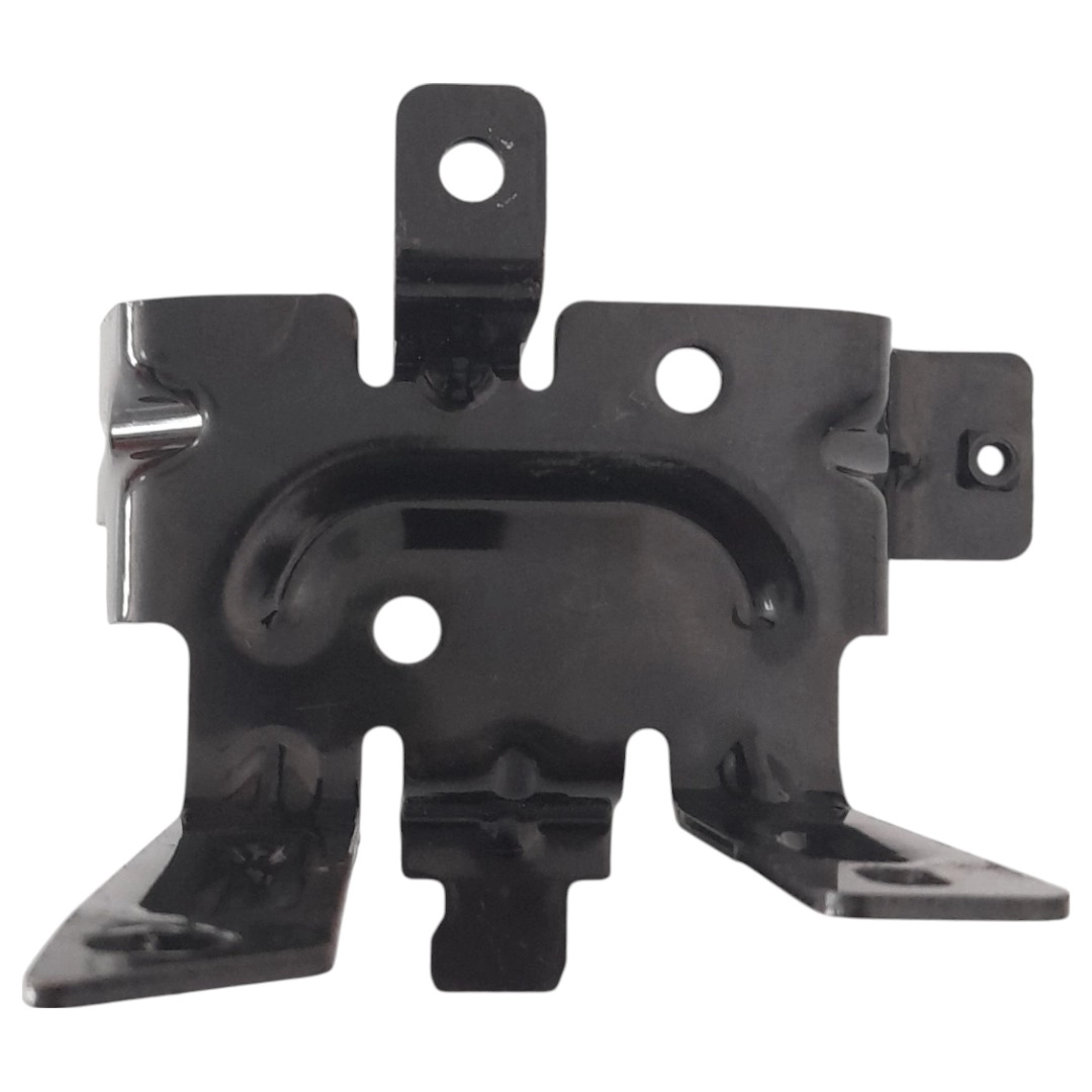 Suporte do Módulo Abs S10 2.5 flex 4x2 2015
