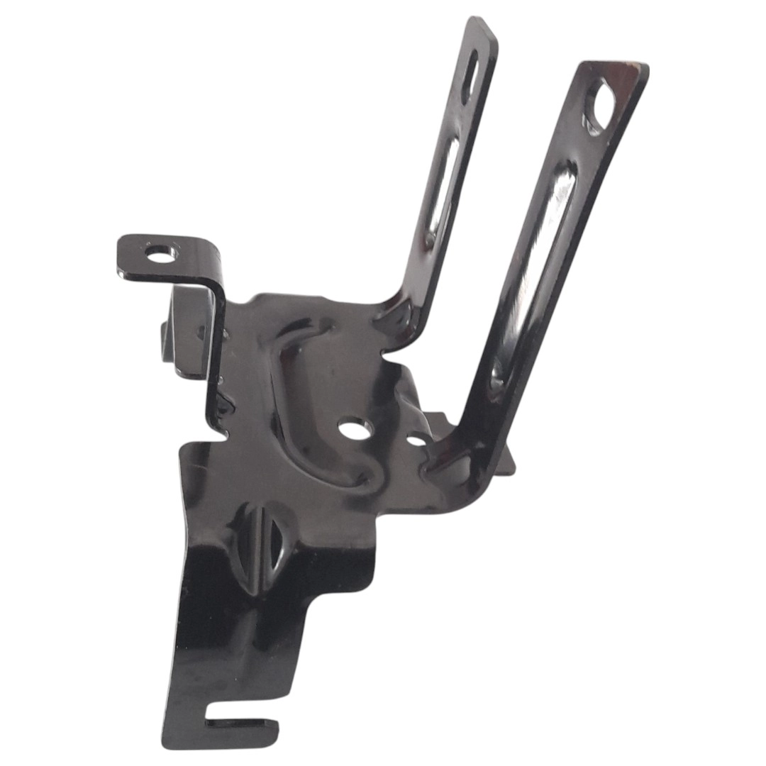 Suporte do Módulo Abs S10 2.5 flex 4x2 2015