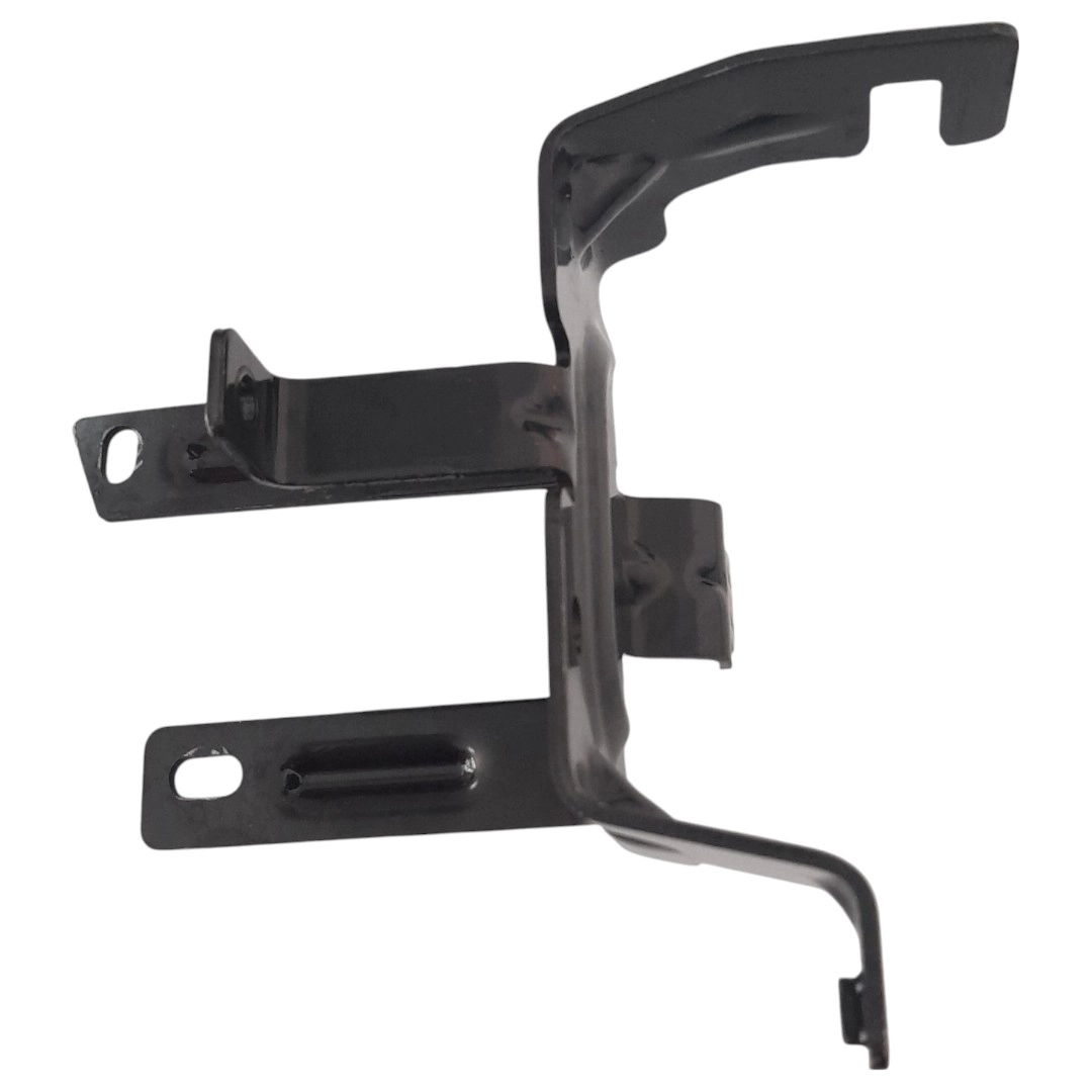 Suporte do Módulo Abs S10 2.5 flex 4x2 2015