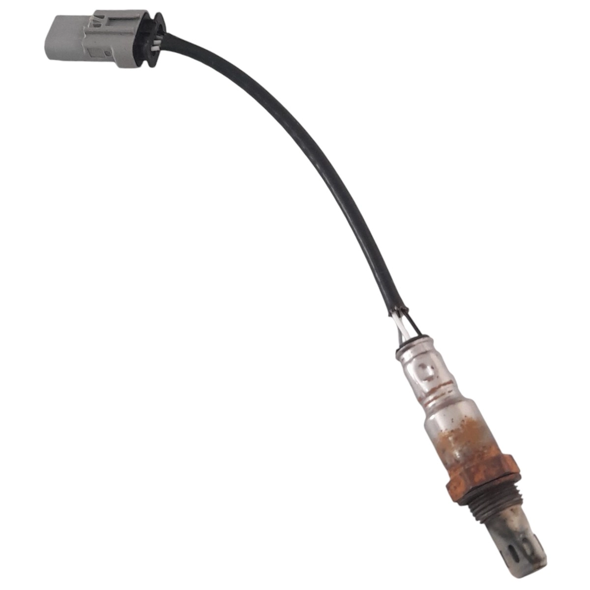 Sonda lambda sensor oxigênio S10 2.5 flex 4x2 2015