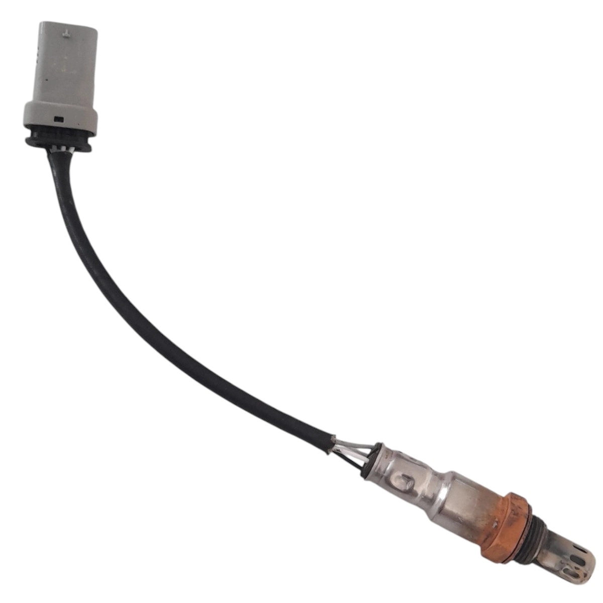 Sonda lambda sensor oxigênio S10 2.5 flex 4x2 2015