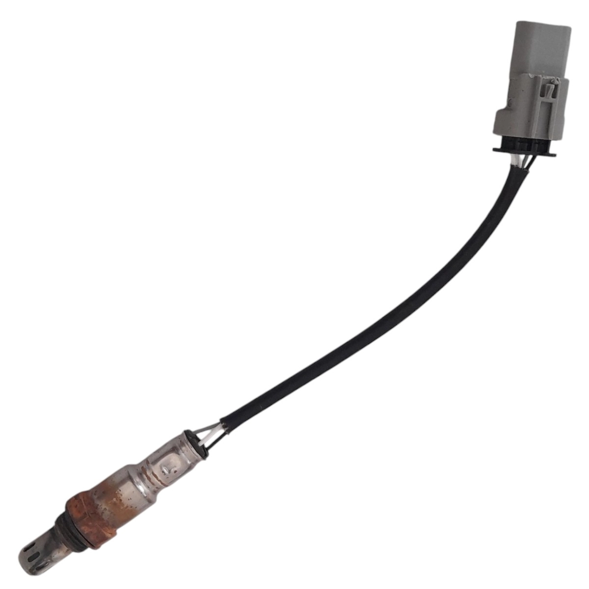 Sonda lambda sensor oxigênio S10 2.5 flex 4x2 2015