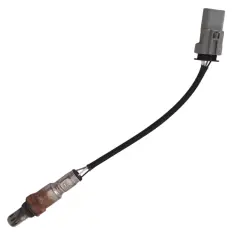 Sonda lambda sensor oxigênio S10 2.5 flex 4x2 2015