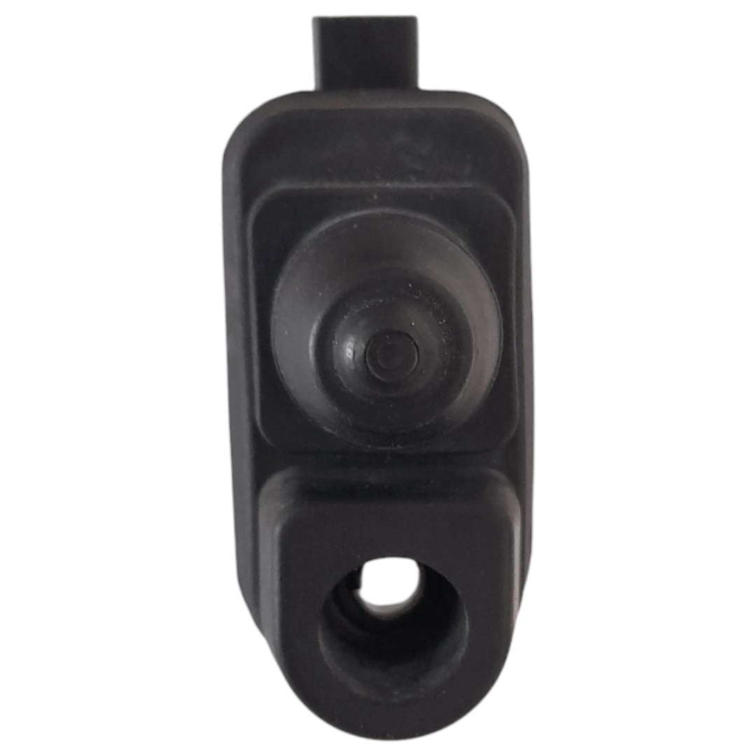 Interruptor de luz porta S10 2.5 manual 4x2 2015 flex