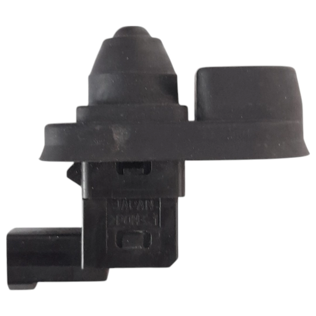 Interruptor de luz porta S10 2.5 manual 4x2 2015 flex