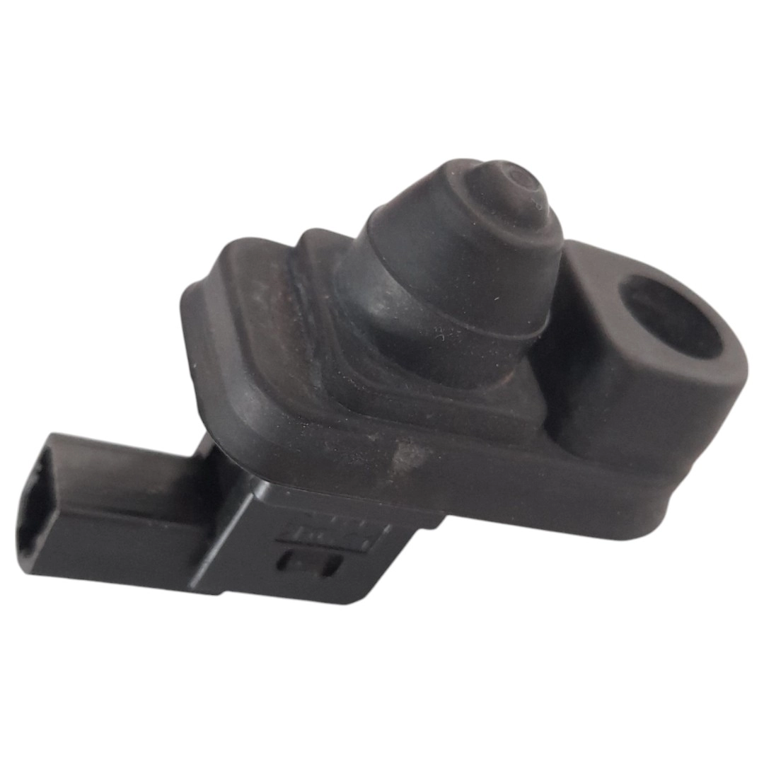 Interruptor de luz porta S10 2.5 manual 4x2 2015 flex