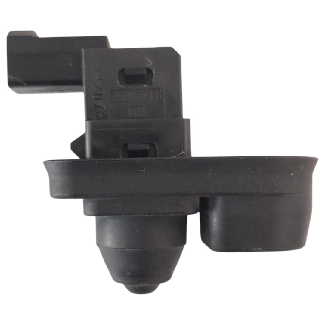Interruptor de luz porta S10 2.5 manual 4x2 2015 flex